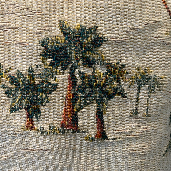 Pillows - Picture 6 of 6